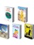 9-12 Yaş Hikaye Seti ( 5 Kitap) 1