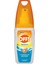 Off Aqua Pump Sprey 100 ml 1