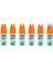 Off Aqua Pump Sprey 100 ml x 6 1