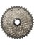 Xt CS-M8000 11-42T 11 Li Ruble 1