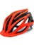 Gıro Fathom Kask 1