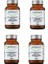 Beta Glukan, Ekinezya, Kuşburnu, Vitamin C ve Çinko 30 Kapsül X4 Adet 1