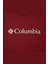 Columbia Csc Basic Logo Kısa Kollu Erkek Tişört CS0001