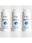 Proxıve Tuzsuz Parabensiz Silikonsuz Boyasız Keratin Complex Onarıcı Şampuan 650 ml x 3'lü 1