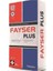Seramik Yapıştırma Harcı 25 kg Fayser Plus Gri 1