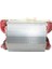 Makita 9554 Yastık Stator Bobin 1