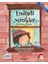Endişeli Minikler Için Iyi Hisler Kitabı - Holly Brochmann 1