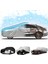 Honda Legend 1995-2004 Araca Özel Oto Brandası,Araba Örtüsü 1