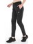 Kadın Eşofman Altı - Mınner Pant Prt Ft W - R7790 2