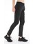 Kadın Eşofman Altı - Mınner Pant Prt Ft W - R7790 3