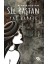 Sil Baştan Yaz Hayatı - Nermin Yıldırım 1