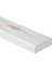 Ahşap Profil Deck 6,0 x 2,0 cm Ladin 2.sınıf 1