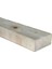 Ahşap Profil Deck 9,0 x 4,0 cm Ladin 2.sınıf Yeşil Emprenyeli 1
