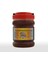Binbir Çeşit Orman Balı 1200 gr 1