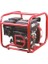 Gp-Wb 20CX 7 Hp Benzinli Su Motoru 1
