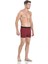 321 Boxer 4