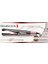 S6606 Curl & Straight Confidence Saç Düzleştirici 1