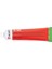 CU800-BAKIR Pastası 100GR 1