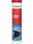 Marin Gresi- 400 gr 1