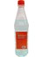 Gaz Yağı 750ML 1