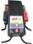 2654 Akü Test Cihazı 1