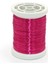 Bakır Tel Pembe 50 gr Filografi Bakır Tel 50 mt 1