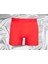 Full Licra Erkek Boxer 1