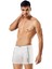 Namaldi Biyeli Modal Erkek Boxer 3