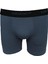 Erkek Modal Boxer 2