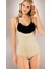 Formtime Çıtçıtlı Body Korse 1