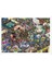 Waldo Sticker Araba Oto Arma Duvar Sticker Ev Dekoratif Çıkartma 15 Cm 1