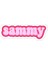 Sammy Sticker Araba Oto Arma Duvar Sticker Ev Dekoratif Çıkartma 15 Cm 1