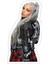 Liv Morgan Sticker Araba Oto Arma Duvar Sticker Ev Dekoratif Çıkartma 15 Cm 1