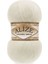 Angora Gold 01 1