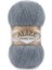 Angora Gold 87 1