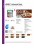 Prime Su Bazlı - Aqua Dekoratif Iç-Dış Mekan Renk 2,5 Lt + 2