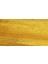 Exotic Oil Renk Deck Boyası 2,5 Lt 4