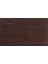 HİCKSON DECOR SU BAZLI - AQUA RENK CİLA BİRLEŞİK DIŞ MEKAN BOYASI 1 LT 4