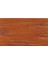 HİCKSON DECOR SU BAZLI - AQUA RENK CİLA BİRLEŞİK DIŞ MEKAN BOYASI 1 LT 5