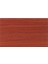 HİCKSON DECOR SOLVENT BAZLI RENK CİLA BİRLEŞİK DIŞ MEKAN BOYASI 5 LT 5