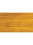 HİCKSON DECOR SU BAZLI - AQUA RENK CİLA BİRLEŞİK DIŞ MEKAN BOYASI 5 LT 4