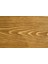 HİCKSON DECOR SU BAZLI - AQUA RENK CİLA BİRLEŞİK DIŞ MEKAN BOYASI 5 LT 5