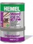 Hemel Wood Oil +2c-Set Yağ Iç Mekan 0,90 Lt 1