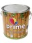 Prime Su Bazlı - Aqua Renk + Cila Birleşik Iç-Dış Mekan 2,5 Lt 1