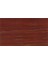 Hickson Decor Su Bazlı - Aqua Renk + Cila Birleşik Dış Mekan Boyası 2,5 Lt 4