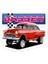 Gasser Sticker Araba Oto Arma Duvar Sticker Ev Dekoratif Çıkartma 15 Cm 1