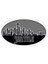 Seattle Manzarası Sticker Araba Oto Arma Duvar Sticker Ev Dekoratif Çıkartma 15 Cm 1