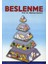 Beslenme - Mehmet Demirci 1