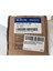 Elantra 01-07 1.6 Benzinli Otomatik Sol Aks Komple 2