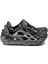Merrell Hydro Moc Aqua Ayakkabısı 1